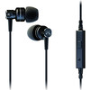 Наушники SoundMagic IN-EAR MP21
