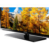Телевизор Samsung UE40EH5307