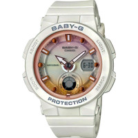 Наручные часы Casio Baby-G BGA-250-7A2