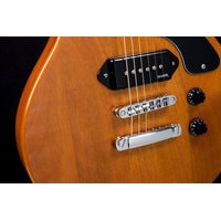 Электрогитара Hamer Guitars Special Jr. SPJ-NT-U