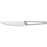 Кухонный нож Zassenhaus Worker 070705