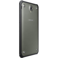 Планшет Samsung Galaxy Tab Active 16GB LTE Titanium Green (SM-T365)