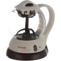Электрический чайник Tefal BJ100032