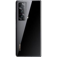Смартфон HONOR Magic Vs 12GB/512GB международная версия (черный)