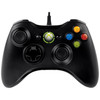 Геймпад Microsoft Xbox 360 Controller