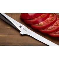 Кухонный нож BORK HN504
