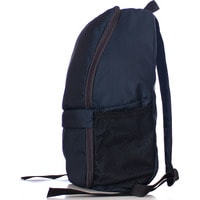 Городской рюкзак Galanteya 54419 (темно-синий)