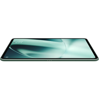 Планшет OnePlus Pad 8GB/128GB (зеленый)