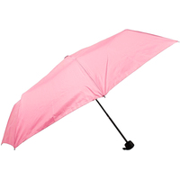 Складной зонт ArtRain 3512-3