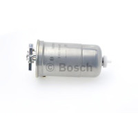  Bosch 0450906437