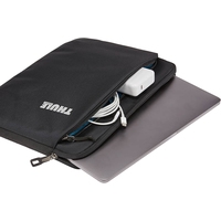 Чехол Thule Subterra MacBook Sleeve 15 TSS-315B