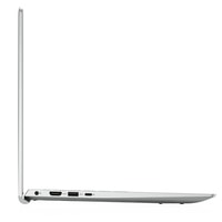 Ноутбук Dell Inspiron 15 5502-1205