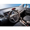 Легковой Opel Mokka Enjoy SUV 1.4t 6MT 4WD (2012)