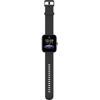 Умные часы Amazfit Bip 3 (черный)