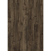 Виниловый пол Pergo Modern Plank Optimum Click Дуб сити черный V3131-40091