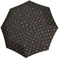 Складной зонт Reisenthel Pocket Mini RT7009 (Dots)