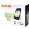 Автомобильный GPS-трекер StarLine M15