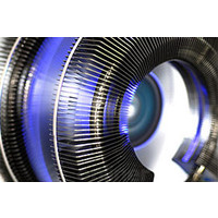 Кулер для процессора Zalman CNPS9900 MAX (Blue)
