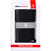 Чехол для телефона iBox Premium для LG Optimus L9 II