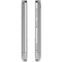 Кнопочный телефон Nokia C3-01 Touch and Type