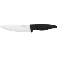 Кухонный нож Grunwerg LCW-07CH