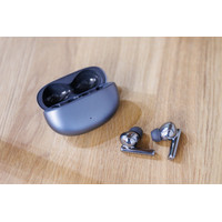 Наушники HONOR Choice Earbuds X5 Pro (серый, международная версия) в Мозыре