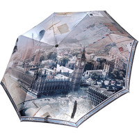 Складной зонт Fabretti S-20115-9