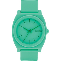 Наручные часы Nixon Time Teller P A119-2288-00