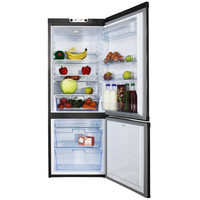 Холодильник Орск 171 (графит)
