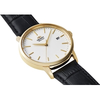 Наручные часы Orient RA-AC0E03S10B