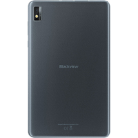 Планшет Blackview Tab 6 3GB/32GB LTE (серый)