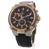 Наручные часы Gc Wristwatch Y24005G2