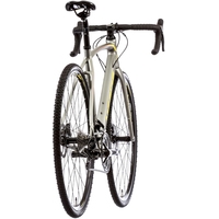Велосипед Merida Cyclo Cross 400 (2018)