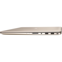 Ноутбук ASUS VivoBook Pro 15 N580GD-DM221