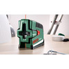Лазерный нивелир Bosch PCL 20 Set (0603008221)