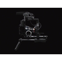 Беззеркальный фотоаппарат Sony a7S Kit 24-70mm (ILCE-7S)