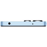 Смартфон Xiaomi Redmi 12 8GB/256GB без NFC международная версия (голубой)