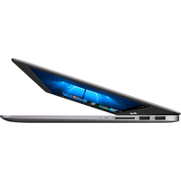 Ноутбук ASUS Zenbook UX310UA-FC487