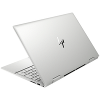 Ноутбук 2-в-1 HP ENVY x360 15-ew0023dx 695B0UA