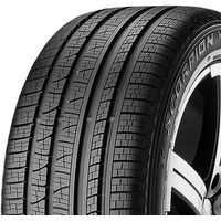 Всесезонные шины Pirelli Scorpion Verde All Season SUV 285/65R17 116H