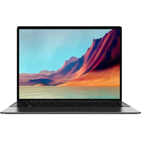 Ноутбук Chuwi CoreBook X 2022 8GB+256GB