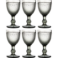 Набор бокалов для вина Lefard 781-159
