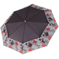 Складной зонт Fabretti L-20158-2