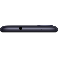 Смартфон ASUS ZenFone Max Plus (M1) 4GB/64GB ZB570TL (черная волна)
