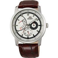 Наручные часы Orient FUU07005W