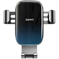 Держатель для смартфона Baseus SUYL-LG01