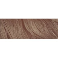 Крем-краска для волос Kaaral 360 Permanent Haircolor 9.32 (оч. светлый блонд золот.-фиолет.)