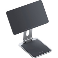 Подставка Baseus MagStable Series Magnetic Tablet Stand for Pad 12.9
