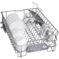 Отдельностоящая посудомоечная машина Bosch SPS2HMW3FR