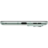 Смартфон OnePlus 9RT 8GB/128GB (голубое небо)